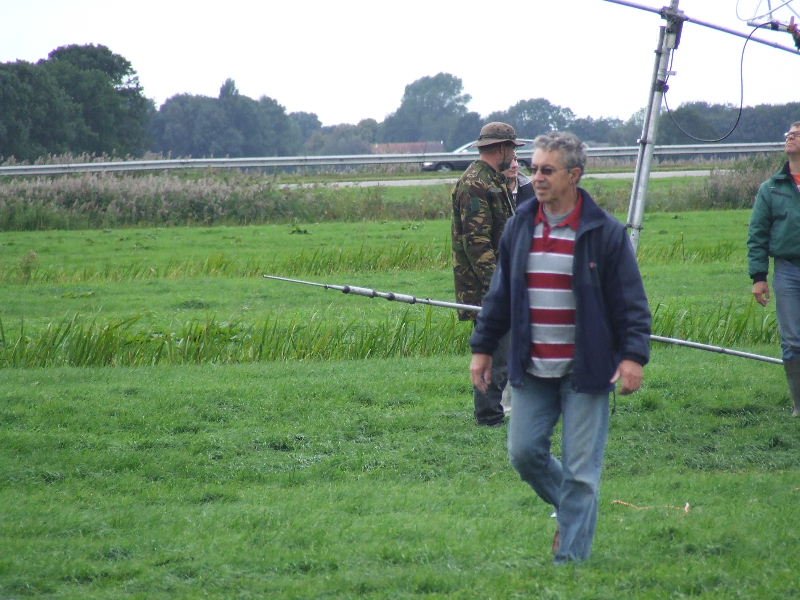 _0906hf_velddagen0053.jpg