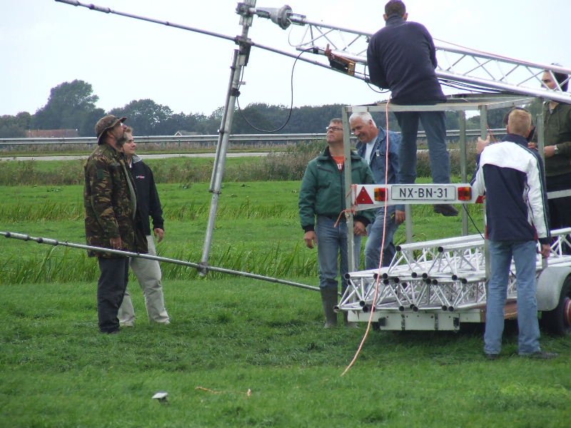 _0906hf_velddagen0055.jpg