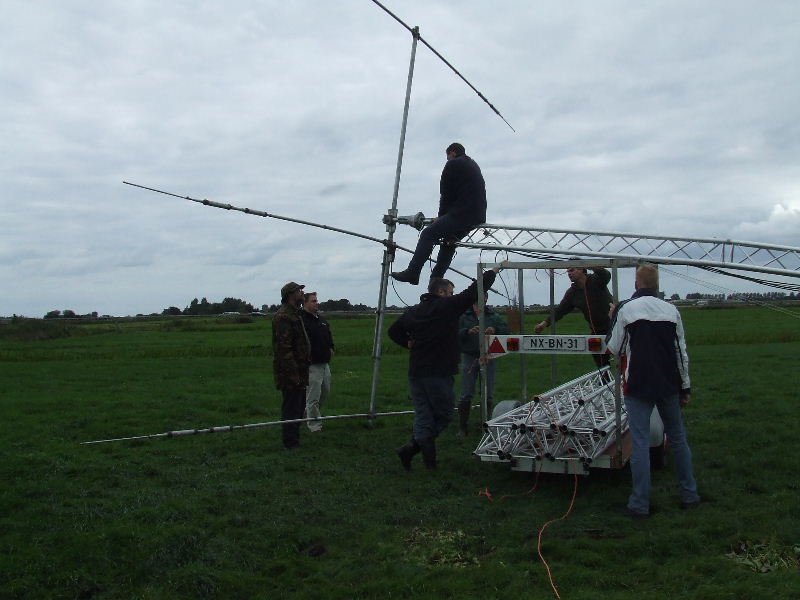 _0906hf_velddagen0058.jpg
