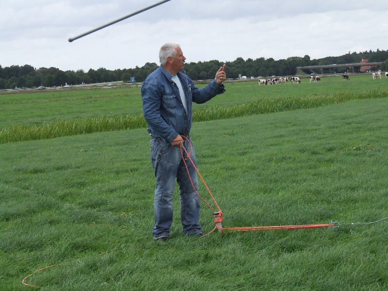 _0906hf_velddagen0059.jpg