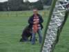 _0906hf_velddagen0060_small.jpg