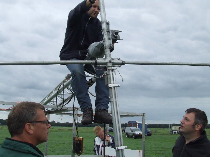 _0906hf_velddagen0062.jpg