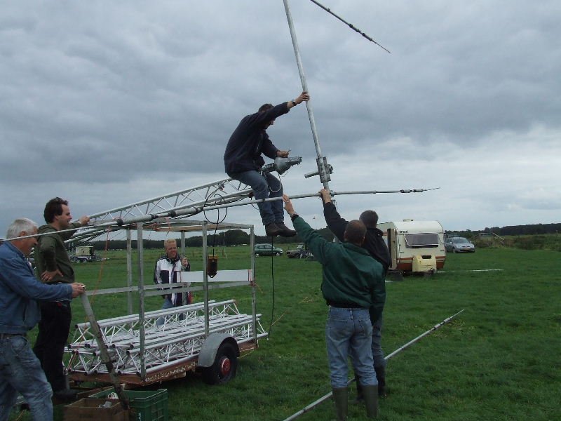_0906hf_velddagen0066.jpg