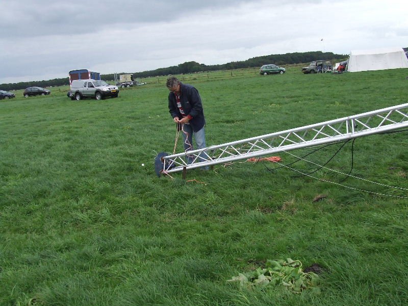 _0906hf_velddagen0071.jpg