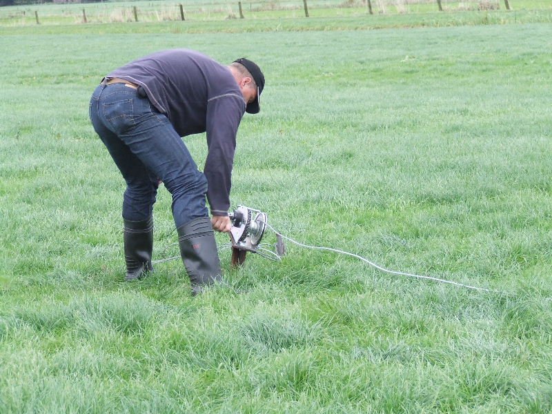 _0906hf_velddagen0073.jpg