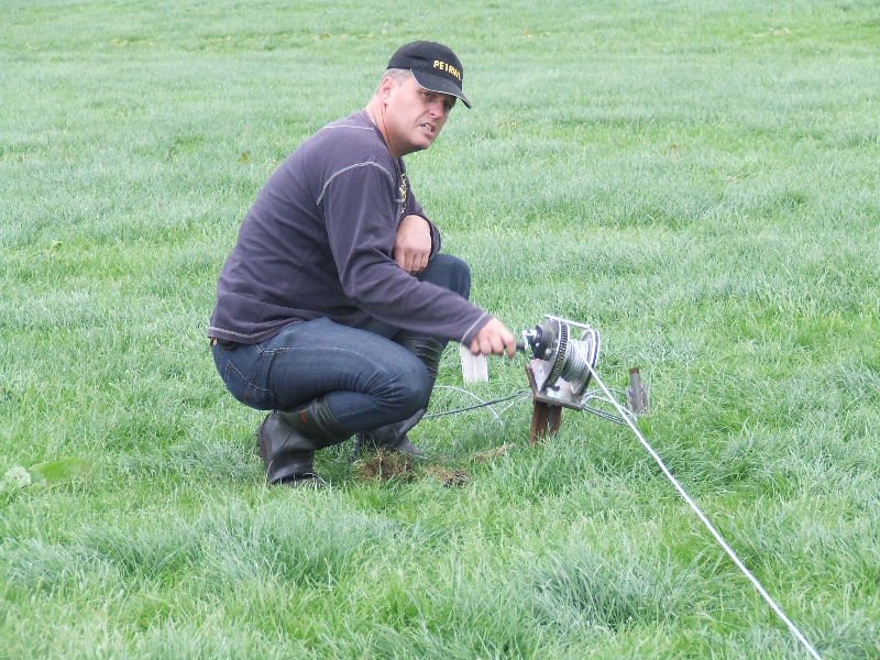 _0906hf_velddagen0076.jpg