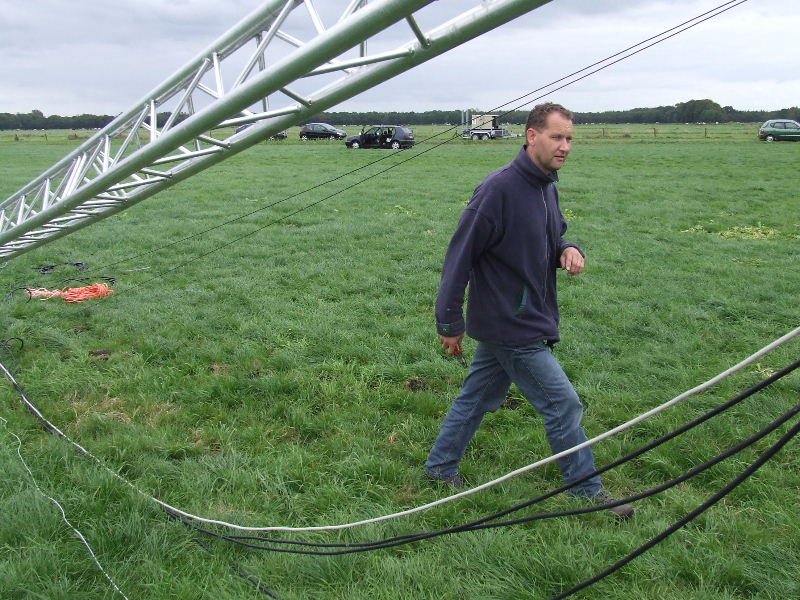 _0906hf_velddagen0083.jpg