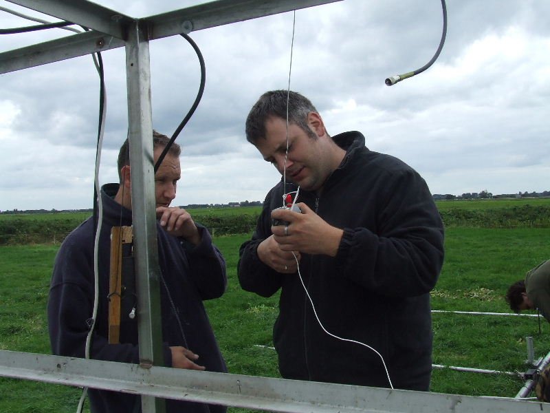 _0906hf_velddagen0085.jpg