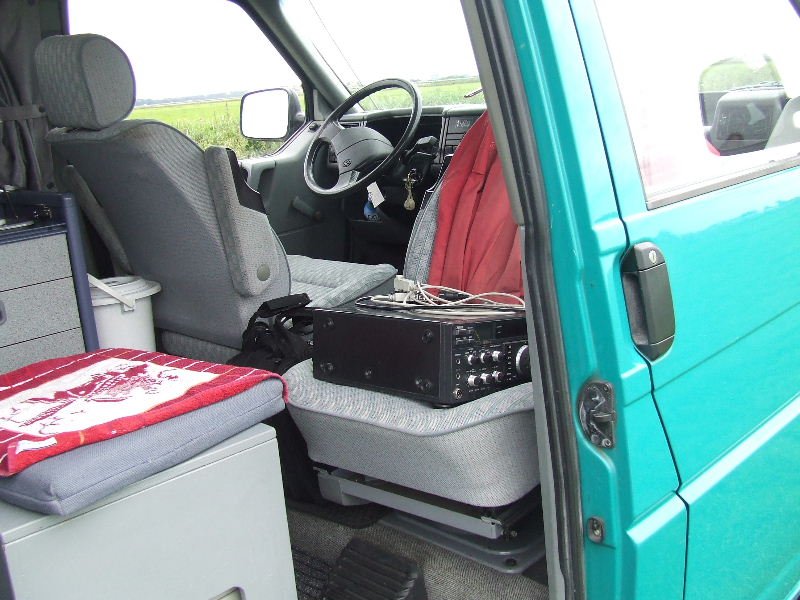 _0906hf_velddagen0089.jpg