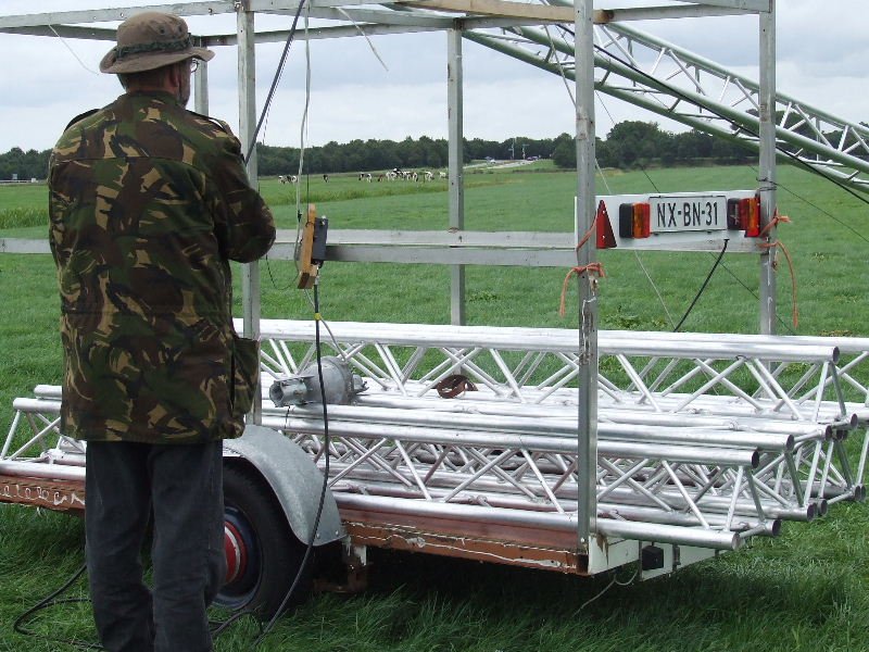 _0906hf_velddagen0092.jpg