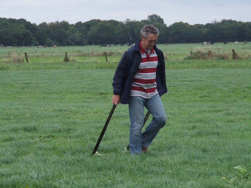 _0906hf_velddagen0100.jpg