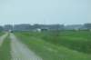 _0906hf_velddagen0119_small.jpg