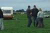 _0906hf_velddagen0121_small.jpg