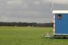 _0906hf_velddagen0122_small.jpg