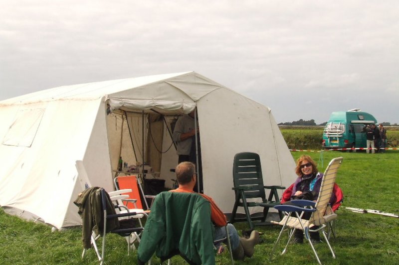 _0906hf_velddagen0123.jpg