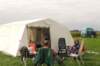 _0906hf_velddagen0123_small.jpg
