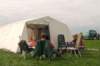 _0906hf_velddagen0124_small.jpg