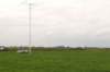 _0906hf_velddagen0131_small.jpg
