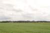 _0906hf_velddagen0134_small.jpg