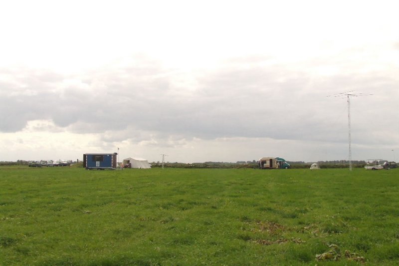 _0906hf_velddagen0136.jpg