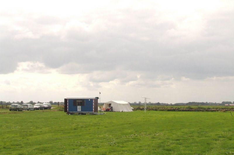 _0906hf_velddagen0137.jpg