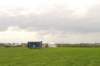 _0906hf_velddagen0137_small.jpg