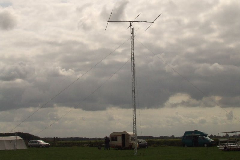_0906hf_velddagen0140.jpg
