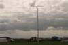 _0906hf_velddagen0140_small.jpg