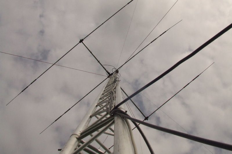 _0906hf_velddagen0143.jpg