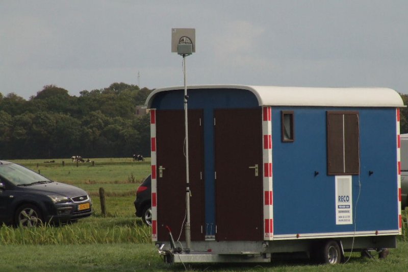 _0906hf_velddagen0144.jpg