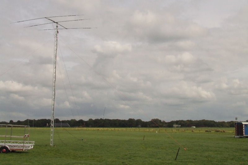 _0906hf_velddagen0147.jpg