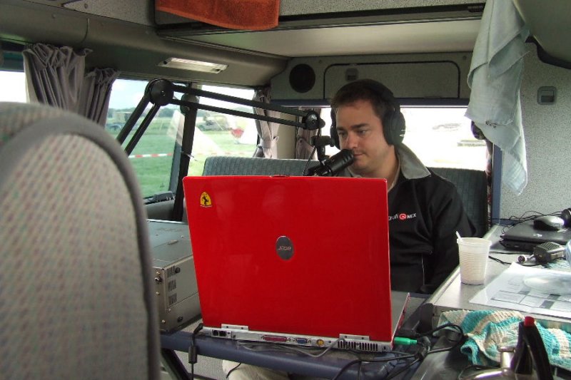 _0906hf_velddagen0149.jpg