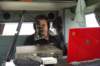 _0906hf_velddagen0150_small.jpg