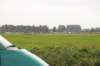 _0906hf_velddagen0161_small.jpg