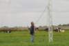 _0906hf_velddagen0165_small.jpg