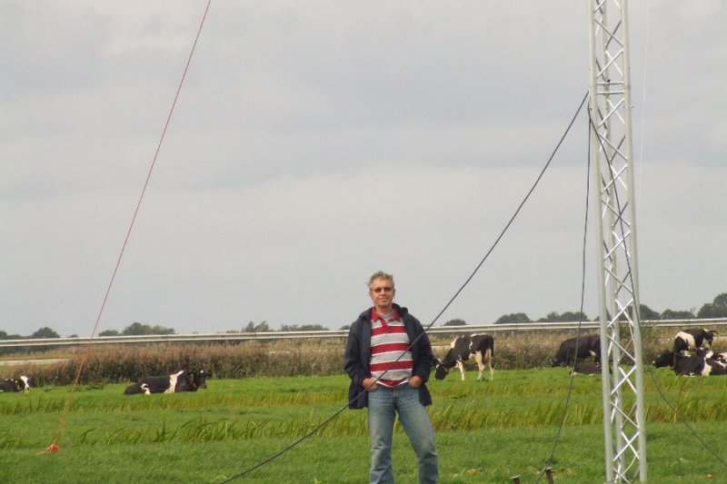 _0906hf_velddagen0166.jpg