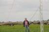 _0906hf_velddagen0166_small.jpg