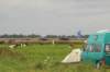 _0906hf_velddagen0171_small.jpg