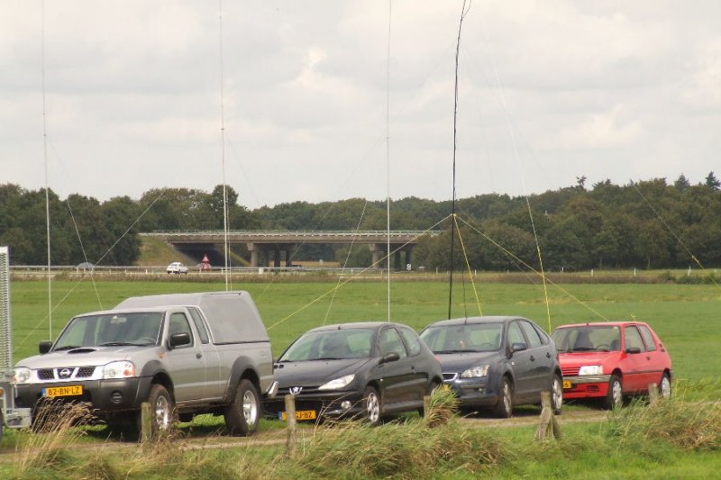 _0906hf_velddagen0172.jpg