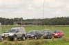 _0906hf_velddagen0172_small.jpg