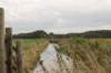 _0906hf_velddagen0174_small.jpg