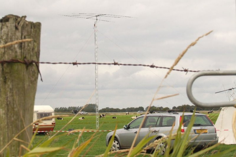 _0906hf_velddagen0177.jpg