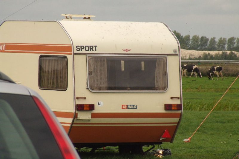 _0906hf_velddagen0179.jpg