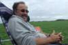 _0906hf_velddagen0180_small.jpg