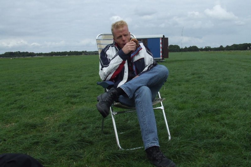 _0906hf_velddagen0181.jpg