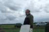_0906hf_velddagen0185_small.jpg