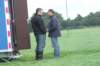 _0906hf_velddagen0186_small.jpg