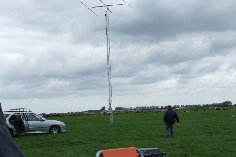 _0906hf_velddagen0189.jpg