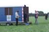 _0906hf_velddagen0190_small.jpg