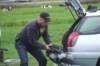 _0906hf_velddagen0193_small.jpg